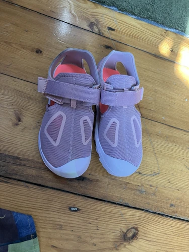 Adidas Heat RDY TRAXION Sandalo da ginnastica