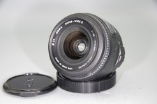 Sigma Super-Wide II 24mm f/2.8 – Wide Prime – Canon EF Mount