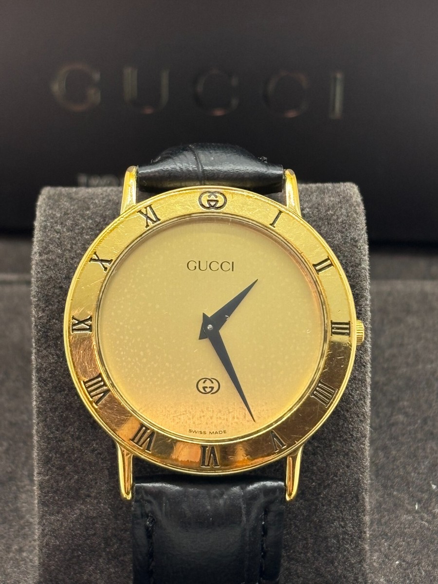 時計 LONGINES GUCCI SEIKO 20 WATCHES JUNK 時計 LONGINES GUCCI SEIKO 20 WATCHES JUNK LONGINES GUCCI