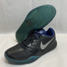 mamba size 13