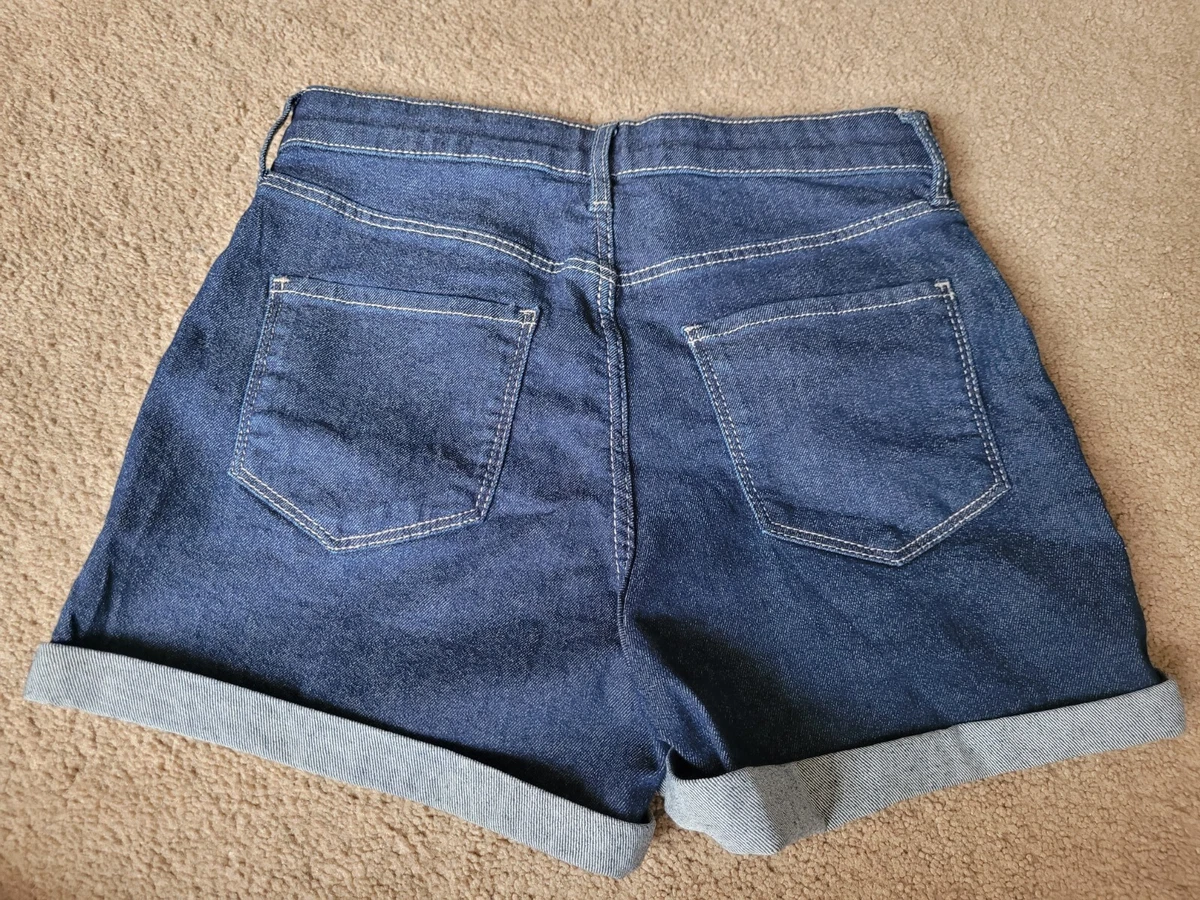Short en jean 12 ans new arrivals