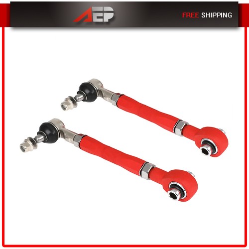For Lexus IS250/IS350 RWD 2006-2013 Camber Control Adjustable Arm Rear - Picture 5 of 7