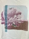 Foto 2 di 6