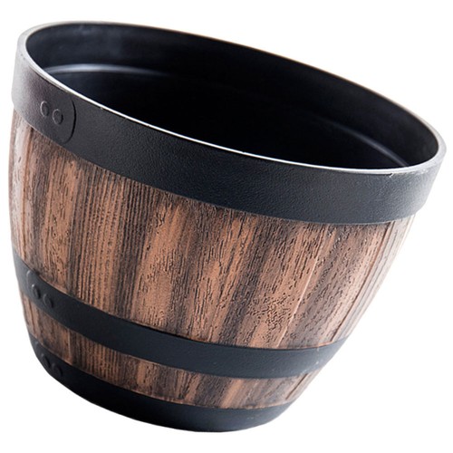 Garden Planter Pots Flower Plant Pots Outdoor Flower Pots Outdoor
