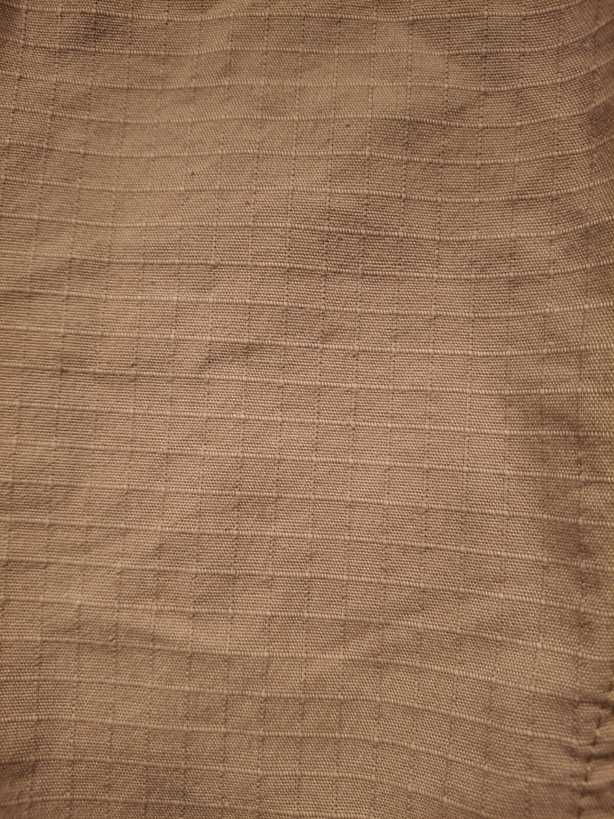 Bild 3 von 5