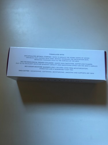 Beauty Pie Triple Hyaluraonic Acid Deep Moisture Miracle Cream - 第 33/42 張圖片