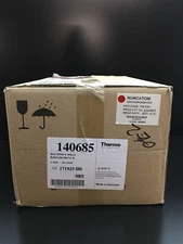 Thermo Scientific REF 140685 Nunc Cell-Culture Treated Multidishes