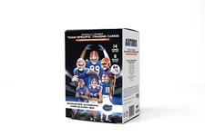 2024 ONIT ATHLETE Florida Gators Football (Pick A Card)