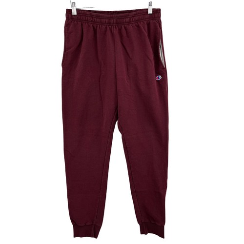 Champion Authentic Athletic Classic 