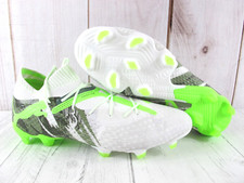 Puma Future 7 Ultimate Camo FG/AG Soccer Cleats 108184 Size 9.5