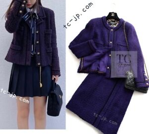 CHANEL TC Japan | eBay Stores CHANEL TC Japan | eBay Stores