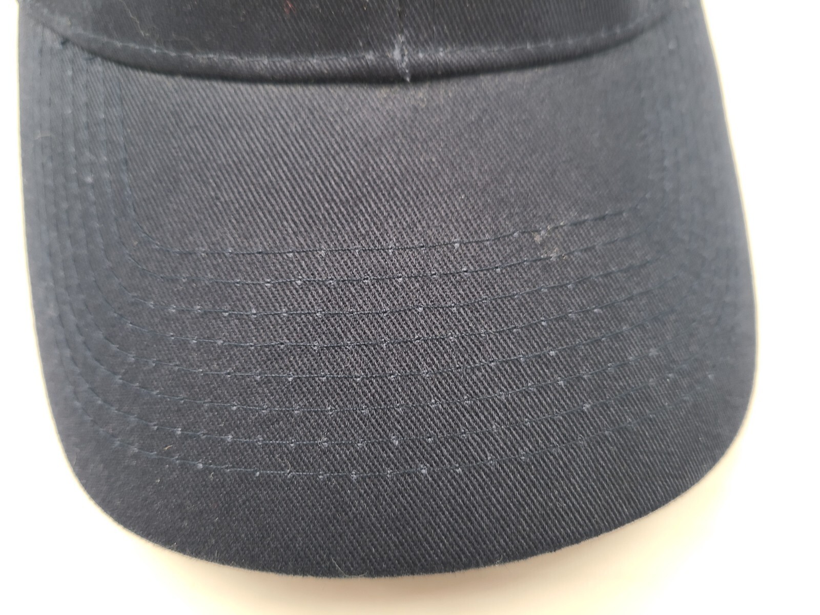 Vintage Boston Red Sox Drew Pearson Marketing Adjustable Hat Cap MLB Baseball