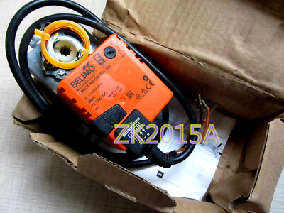 LMS24-SR 040 F01 002 fast ship by DHL OR EMS #E4