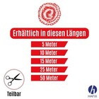Foto 7 di 7