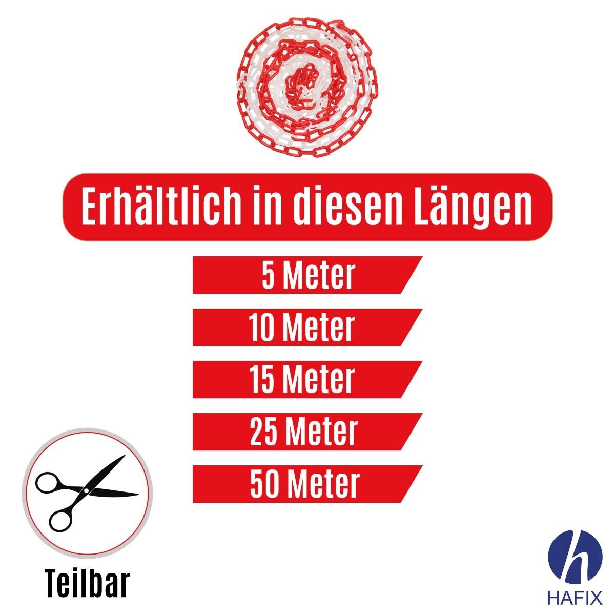 Bild 7 von 7