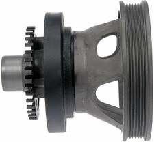 For 1997-2010 Ford F-150 4.2l Engine Harmonic Balancer Dorman 226ci54 1998 1999