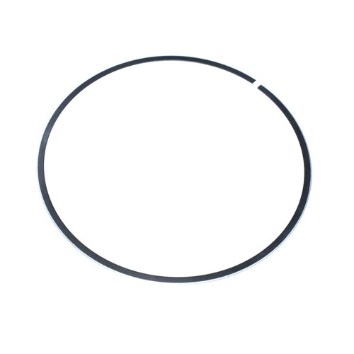 New Piston Rings 82.5mm STD For VW Jetta GTI Tiguan AUDI A3 TT SKODA 06H198151J - Picture 8 of 12