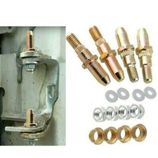 EE. UU. para CHEVY GMC pasador de bisagra de puerta Silverado Sierra camión SUV suburbano Yukon Tahoe