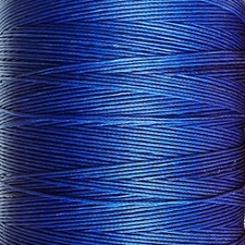 Waxed Nylon Cord 1mm Craft Art Jewellery Bracelet Strong Durable 5m to 50m