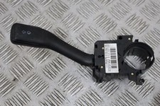 Commodo Skoda SUPERB