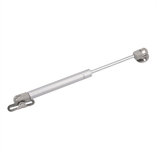 4X 203mm 80N Gas Strut Support Kitchen Cabinet Cupboard Door Hinges Lid Stay AUS - Picture 13 of 17