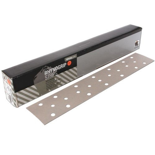 handschleifer-profi-set-7tlg-schleifer-70x400mm-indasa-schleifpapier