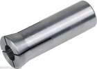 Rcbs Standard Bullet Puller Collet New In Package Fast Same Day Shipping