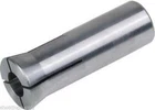 RCBS Standard Bullet Puller Collet New In Package FAST SAME DAY SHIPPING