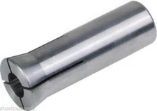 RCBS Standard Bullet Puller Collet New In Package FAST SAME DAY SHIPPING