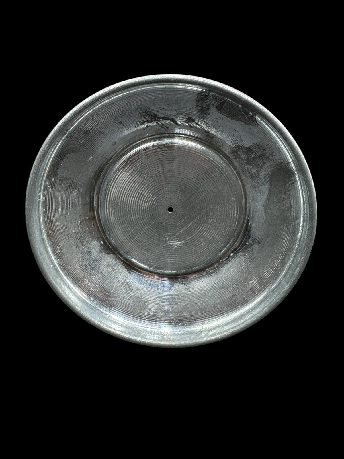 Picture 11 of 13
