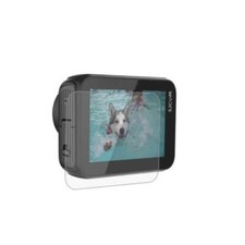 SJCAM SJ9 Series Screen  lens Protector