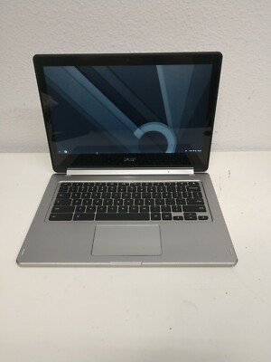Acer Chromebook R 13 CB5-312T Convertible 13.3