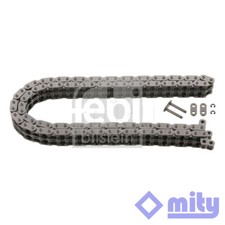 Fits Porsche Boxster 1996-2002