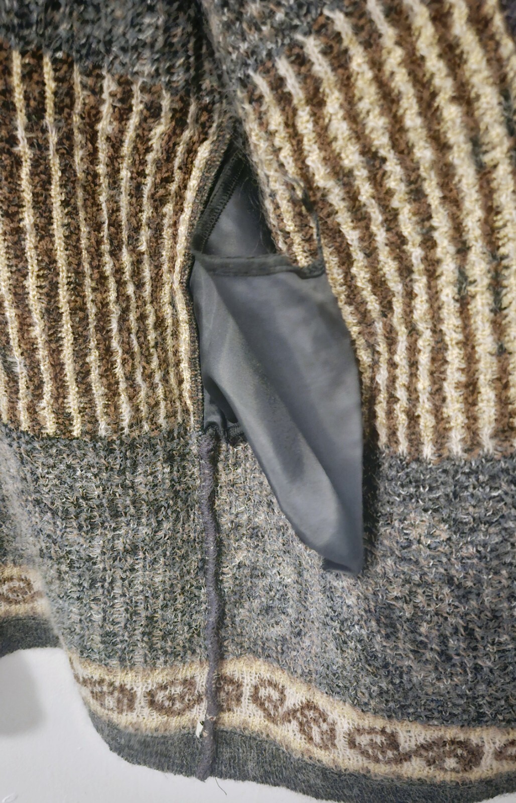 Picture 9 of 14