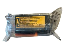 H-902 XL Ink Cartridge  Refill - Black - fits Hewitt Packard Printers