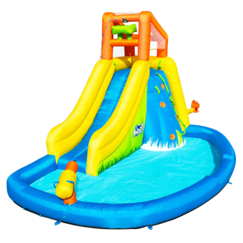 POLLY POCKET BLUEBIRD Parc Enchante Aimante EUR 20,00 - FR