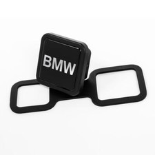 Bmw 2-inch Tow Hitch Plug 82712458086 Bmw 2-inch Tow Hitch Plug 82712458086