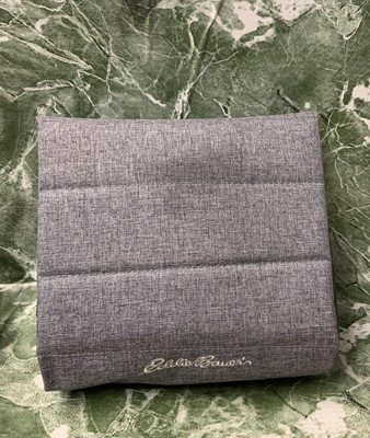 eddie bauer seat protector