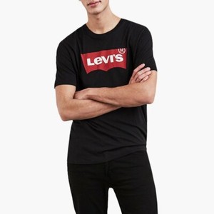 levi's maglia