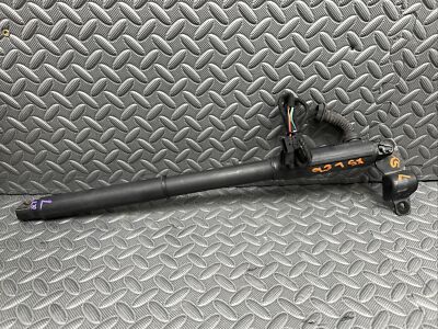 OEM 2007-2013 BMW X5 E70 Left Trunk LID Power Spindle Strut Shock 7172059