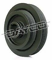 POWERBOND HARMONIC BALANCER for TOYOTA RAV-4 RAVF SXA10 SXA11 SXA15 SXA16 3S-FE