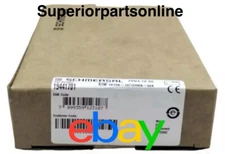 *NEW* Schmersal AZM161SK-12/12RKA-024 Solenoid Interlock Switch 19441701