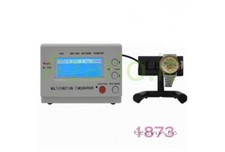 Cronocomparatore 1000 prova orologi meccanici orologiaio Tester mechanical watch