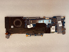 OEM HP Envy X360 13M-AG0001DX 488.0EC05.0021 MOTHERBOARD AMD RYZEN 5 2500U 8GB