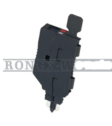Kit joint haut moteur (15 pièces) ATHENA pour moteur HONDA XR 75 cc de Kit joint haut moteur (15 pièces) ATHENA pour moteur HONDA XR 75 cc de