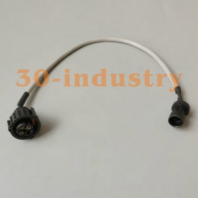 1PCS NEW FIT FOR   Air Compressor Sensor 2236026400 Conversion Connector #W9