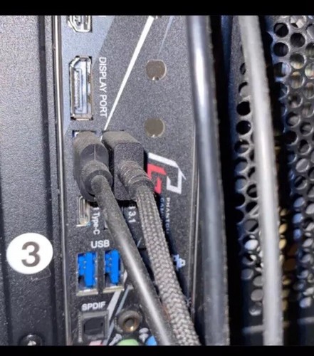 NZXT gaming pc - 第 6/7 張圖片