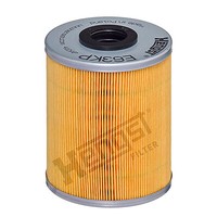 Hengst Filter E63KPD78 Kraftstofffilter FüR Peugeot Renault Opel CitroËN Volvo