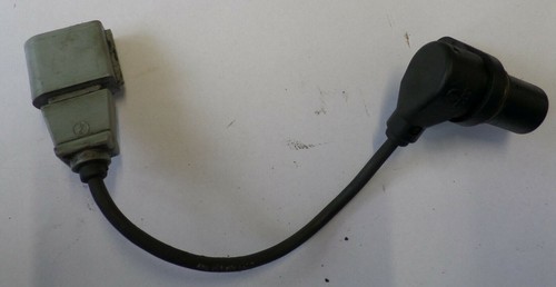 VW Audi Skoda Seat Kurbelwellensensor Sensor 06A906433G