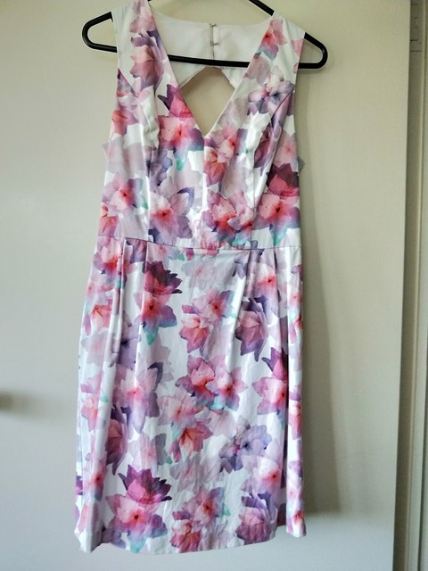 oasis clothing sale online